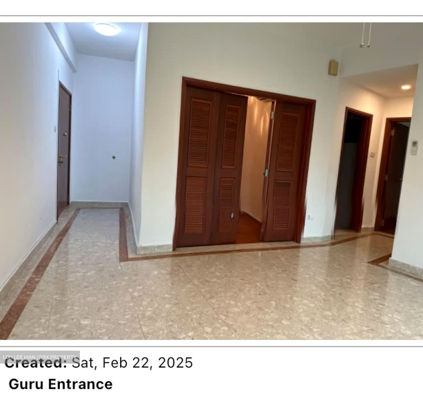 Southaven II (D21), Condominium #603815601